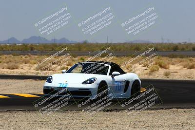 media/May-06-2023-PCA San Diego (Sat) [[abb7014659]]/Yellow Group/Session 3 (Turn 16)/